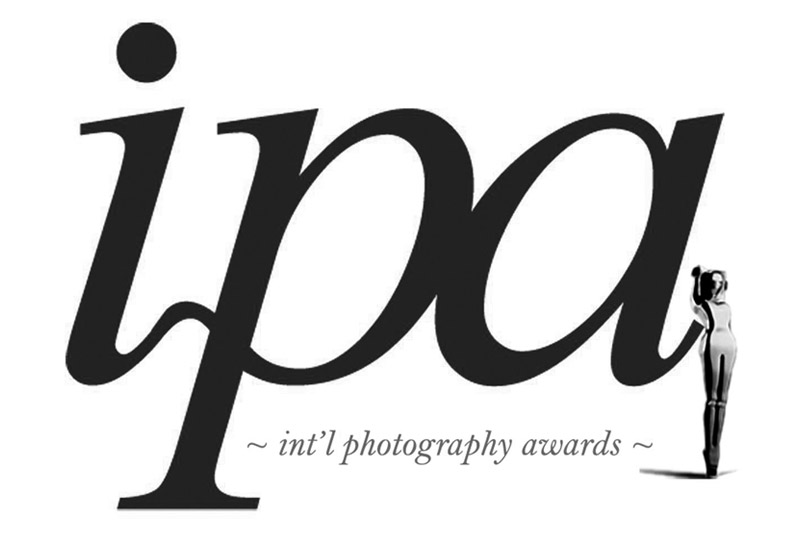 映像コース在学生が「2019 International Photograohy Awards(ipa)」で受賞